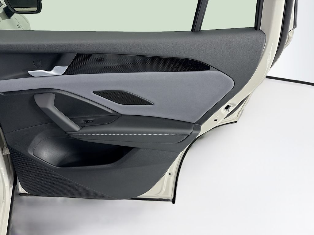 Thumbnail: 2026 Volkswagen Tiguan - 25