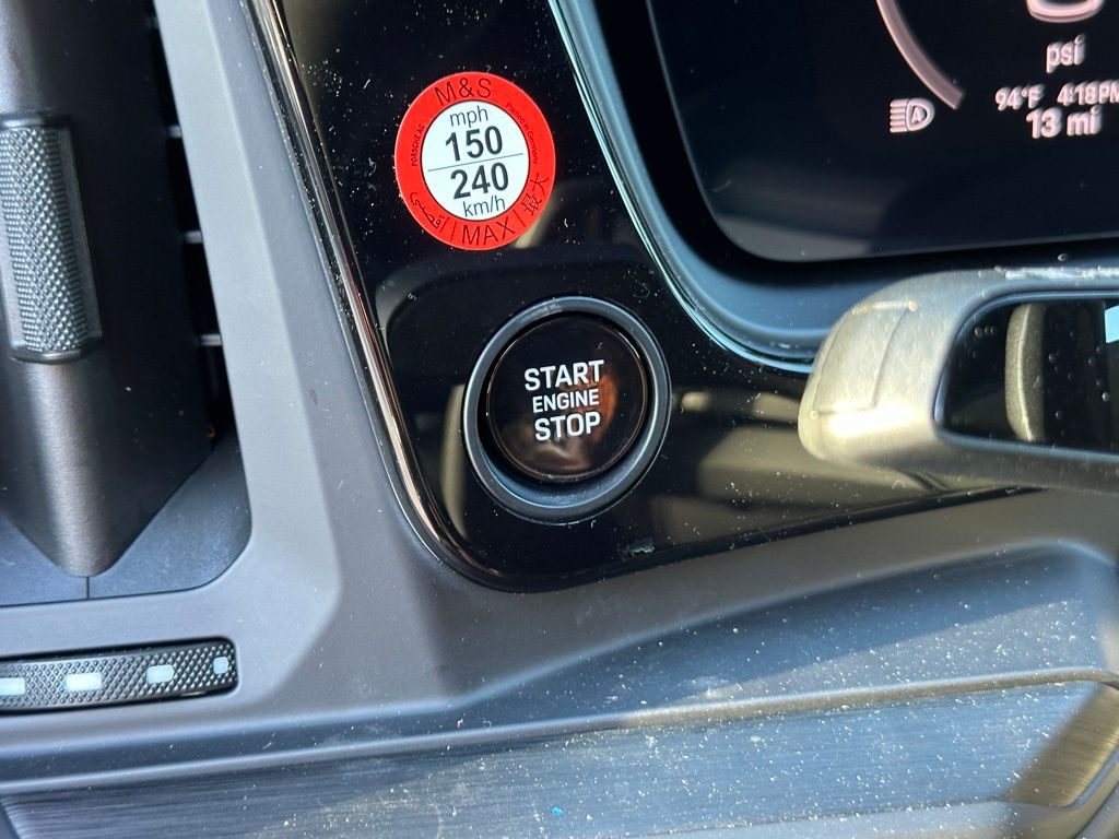 Thumbnail: 2026 Porsche  - 31