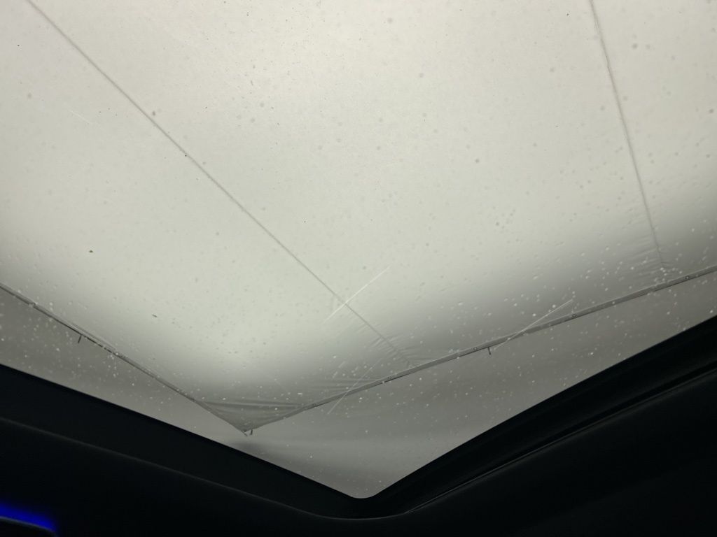 Thumbnail: 2025 Mercedes-Benz GLC - 27