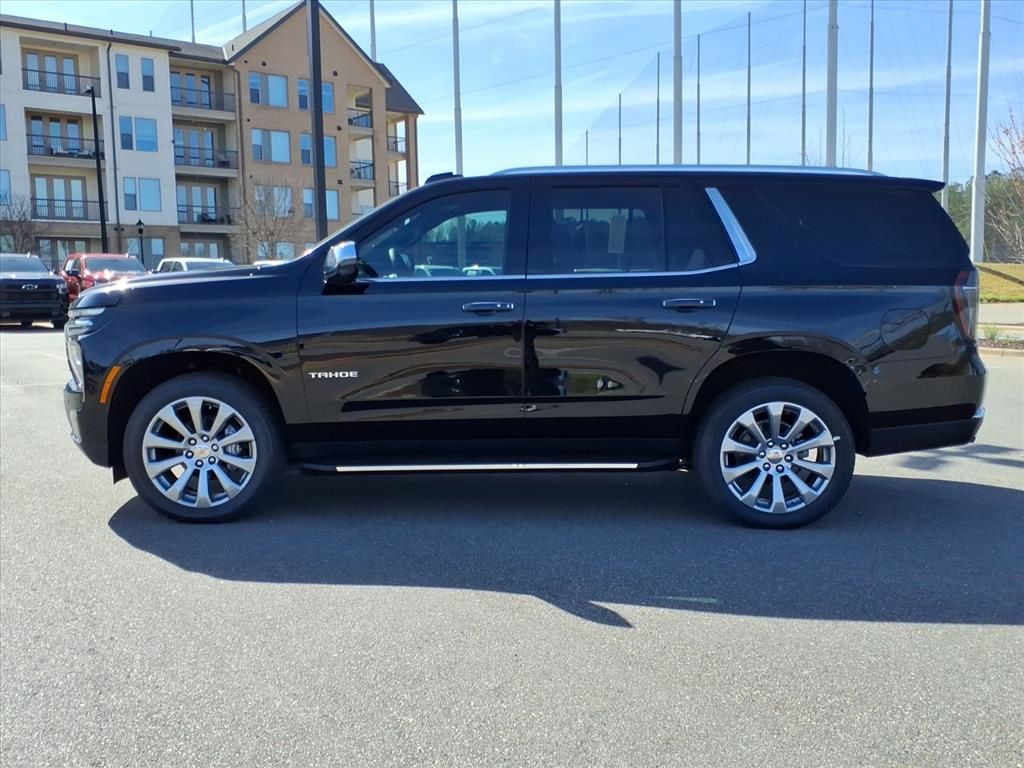 ChevroletTahoe31