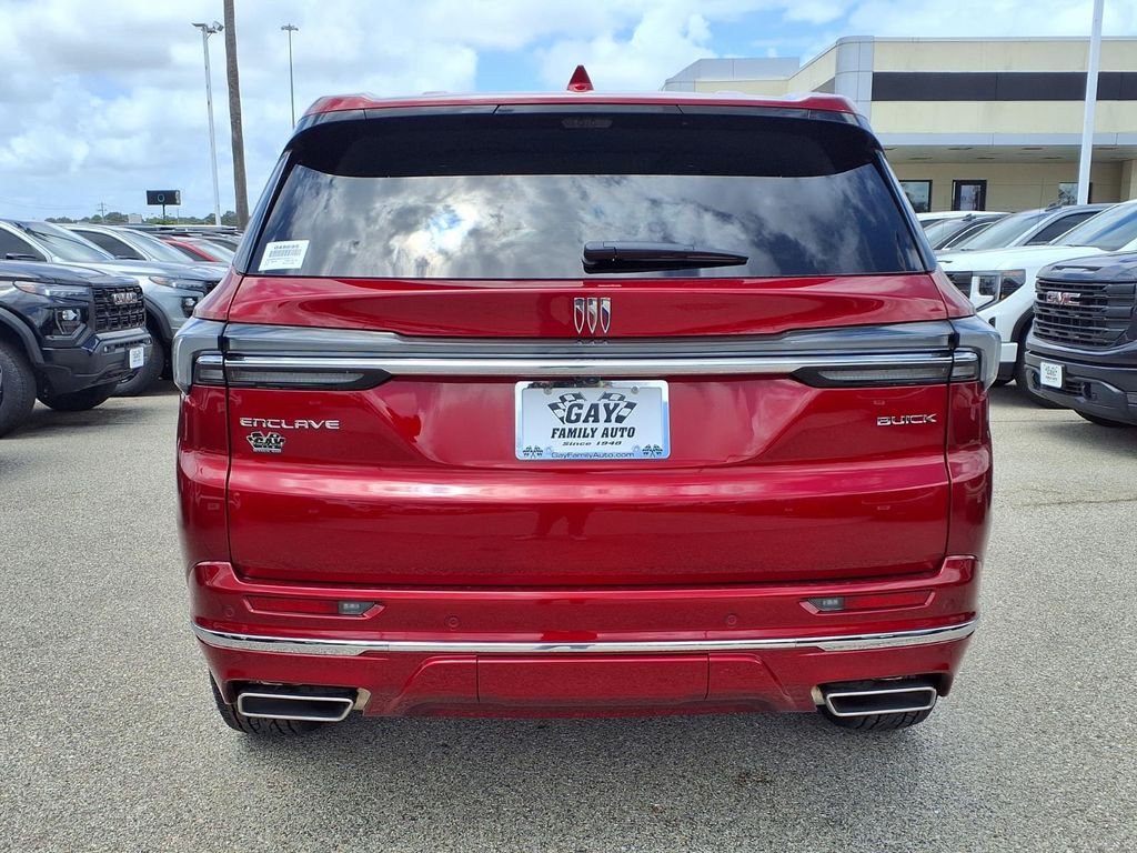 car-gallery-6