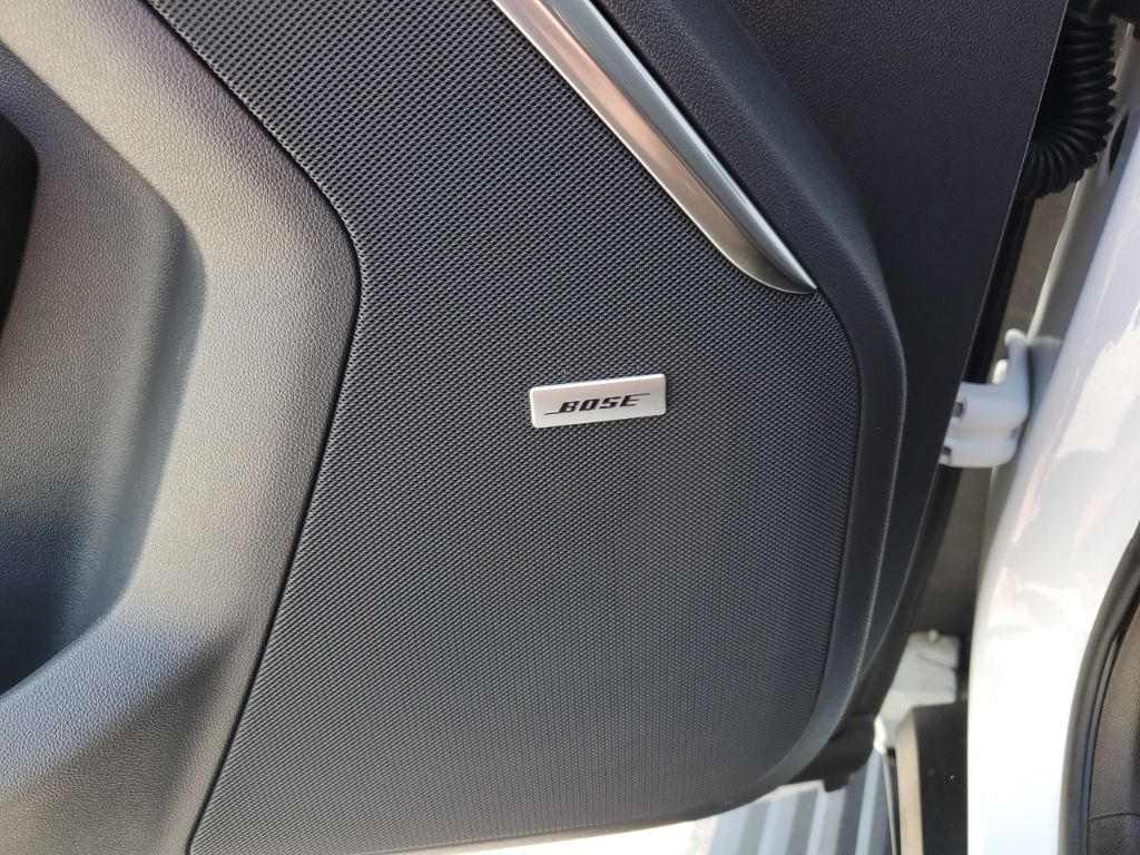 Used Car 2021 Gmc Yukon  Denali For Sale Under $50,000 In Austin, Texas