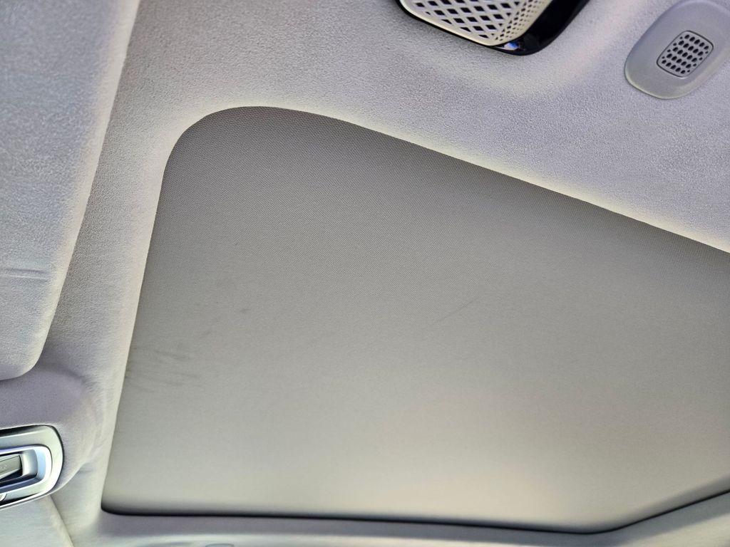 Used 2025 Ram 1500 Truck