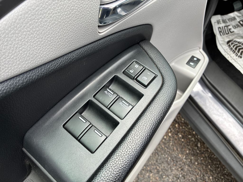 2021 Honda Pilot EX-L  at Klick Lewis Buick Chevrolet