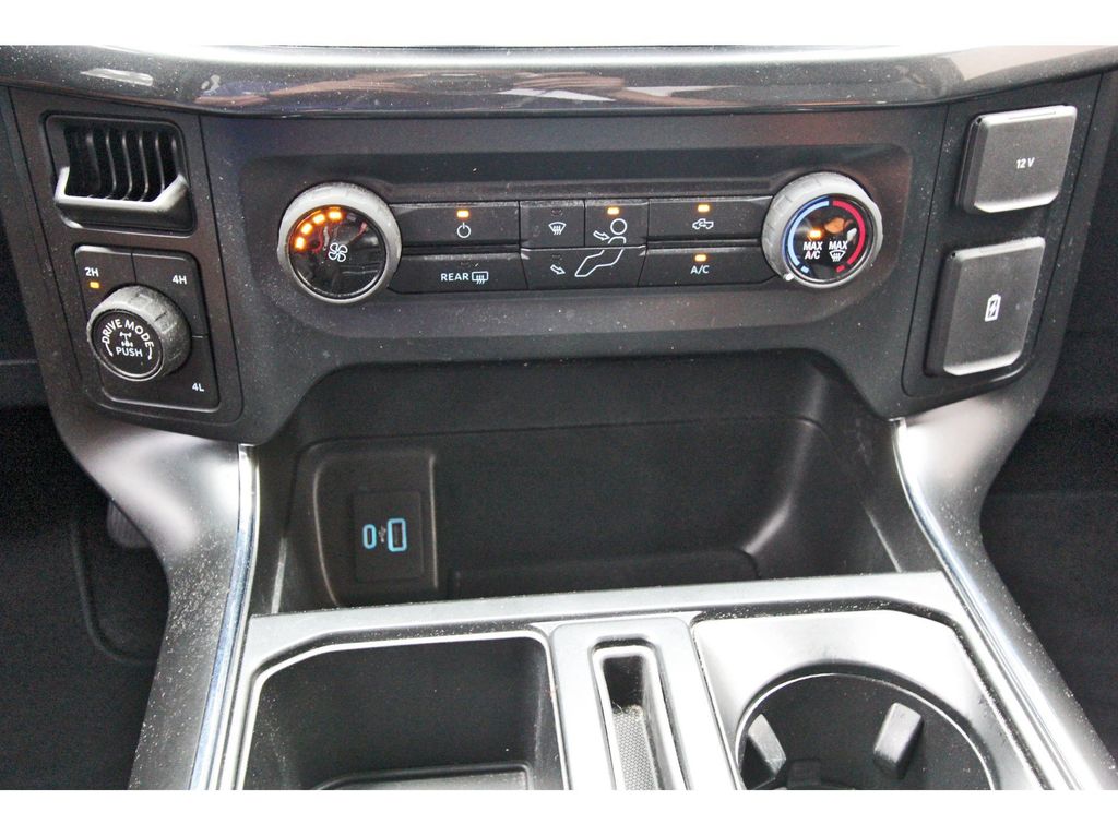 car-gallery-27
