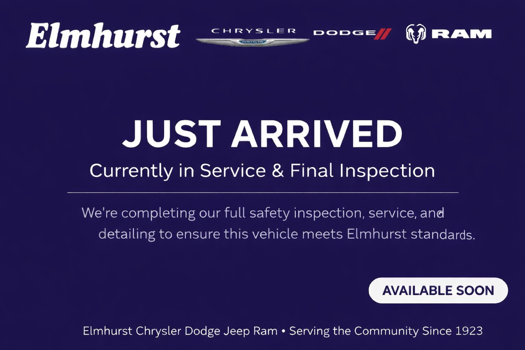 Still Night Pearl 2022 Honda Accord Sport FWD Sedan Front-Wheel Drive Continuously Variable Transmission