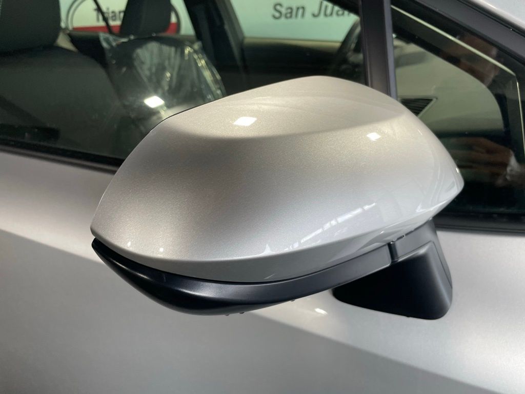 Thumbnail: 2026 Toyota Corolla - 8