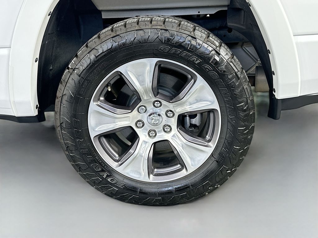 Ram150033