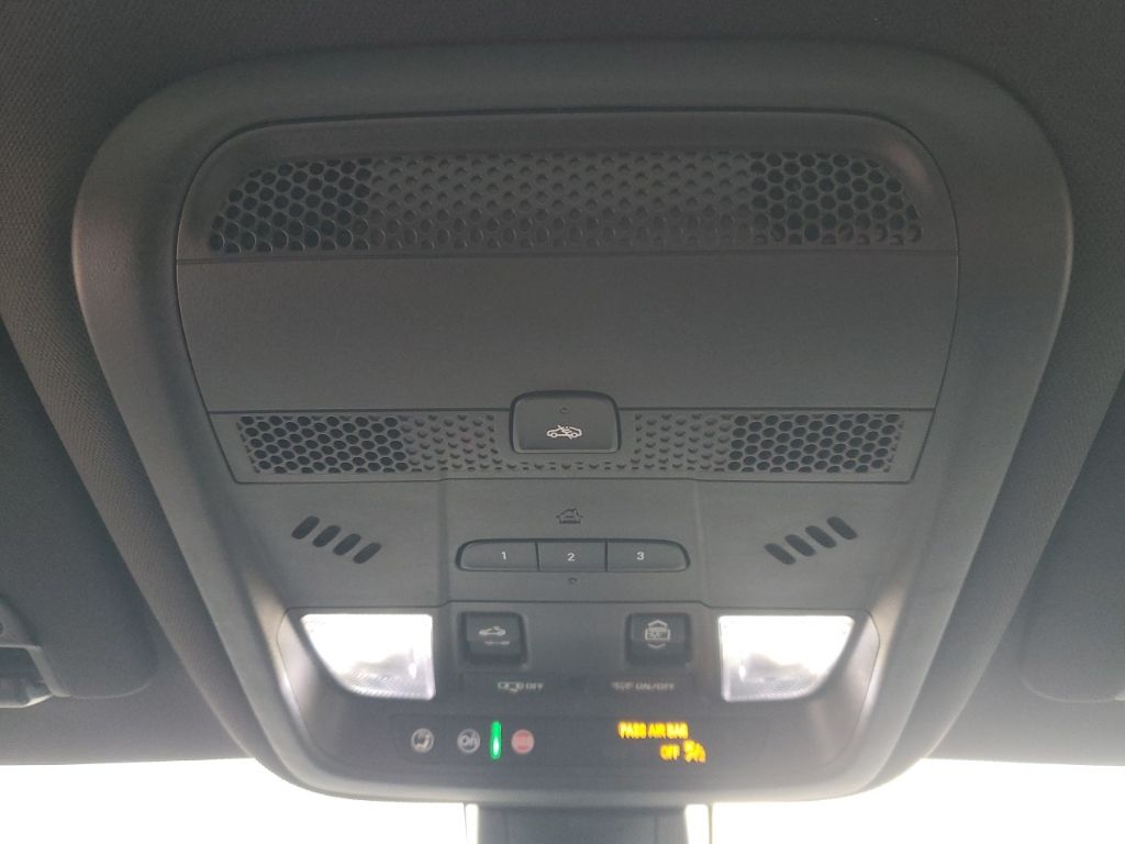 Used Car 2020 Cadillac Xt6  Sport For Sale Under $25,000 In Austin, Texas