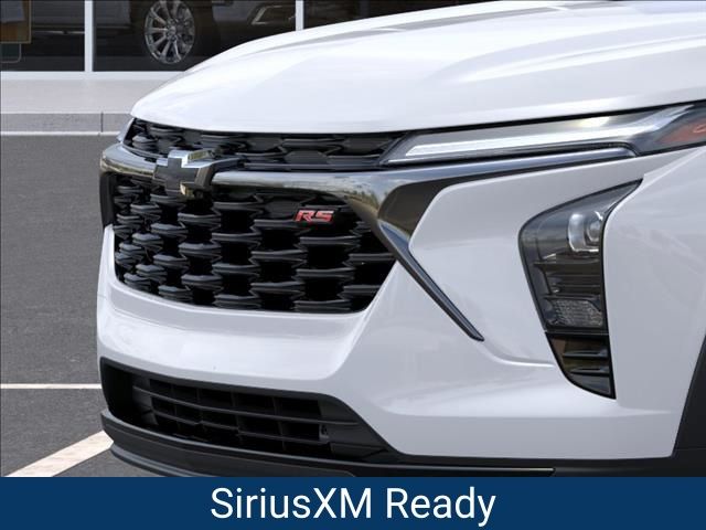 ChevroletTrax15