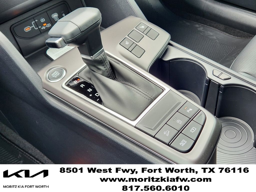 car-gallery-15