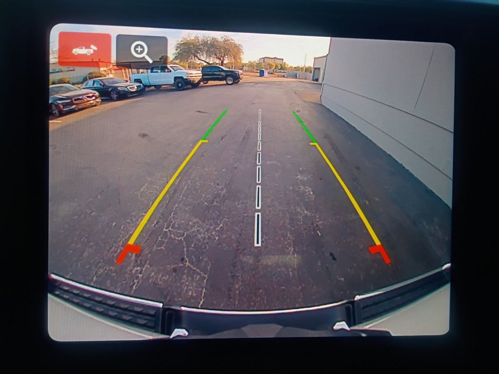 Used Car 2023 Ram 1500  Big Horn/lone Star For Sale Under $30,000 In Austin, Texas