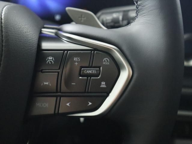 Thumbnail: 2026 Lexus RX - 13