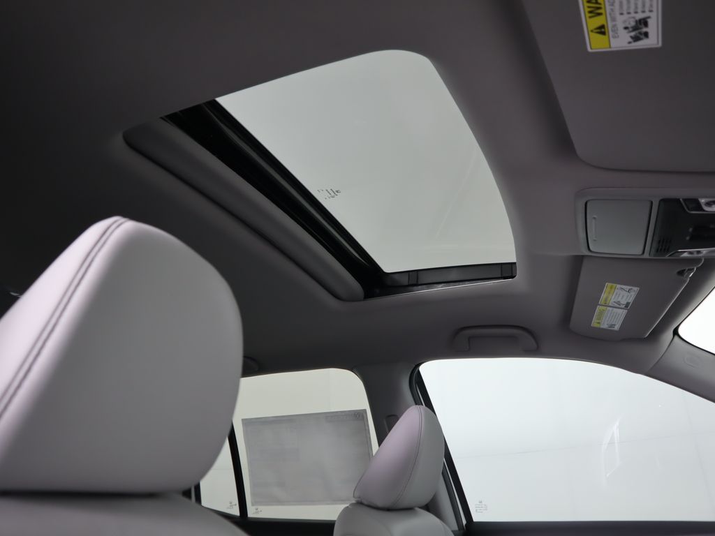 Thumbnail: 2025 Honda Ridgeline - 18