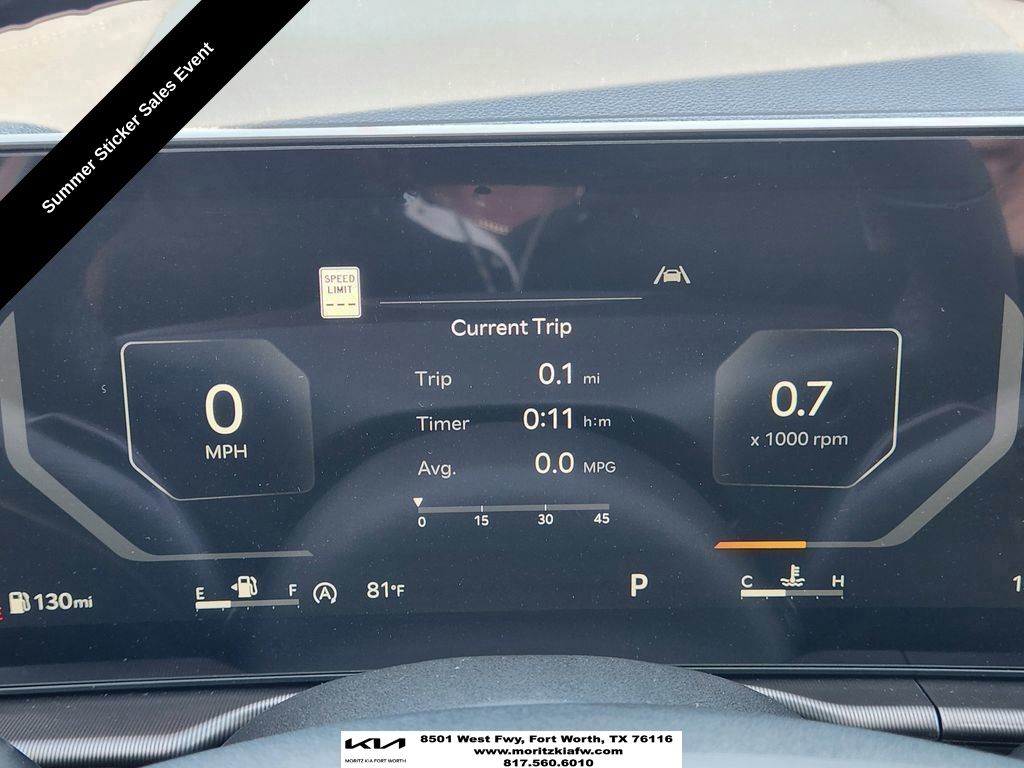 car-gallery-11
