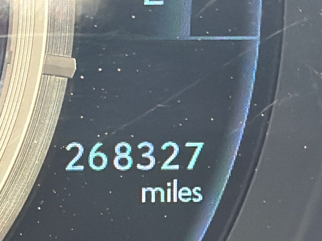 Used 2014 Lexus IS 250 4D Sedan