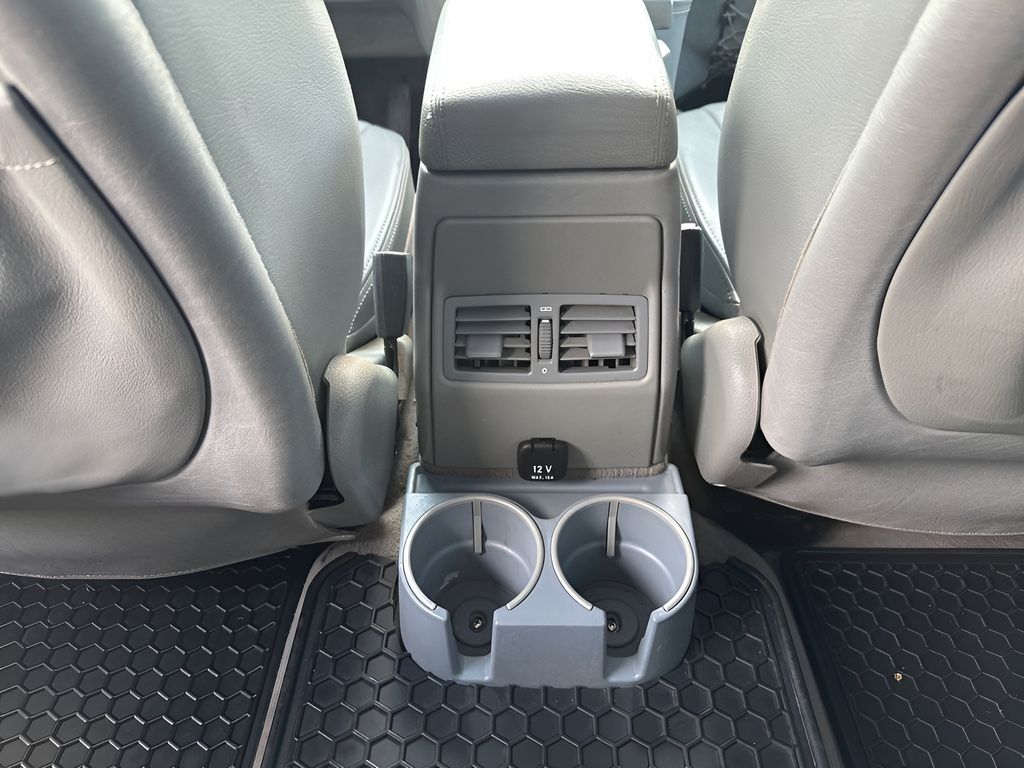 Used Car 2002 Mercedes-benz G-class  G 500 For Sale In Austin, Texas