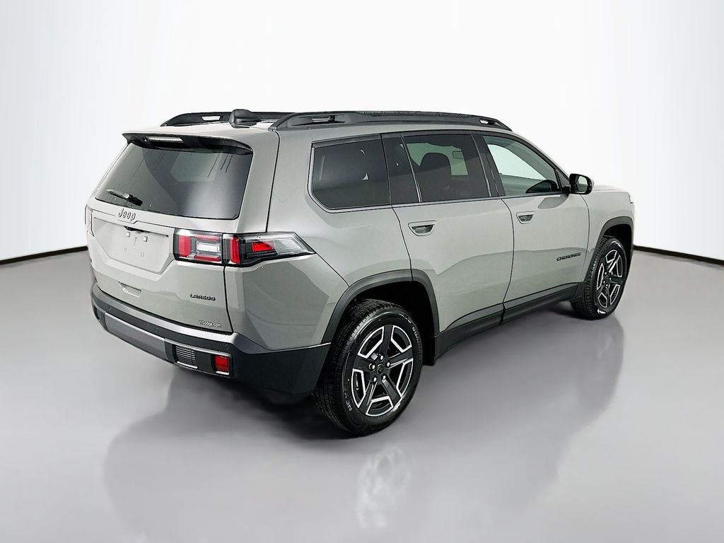 JeepCherokee7