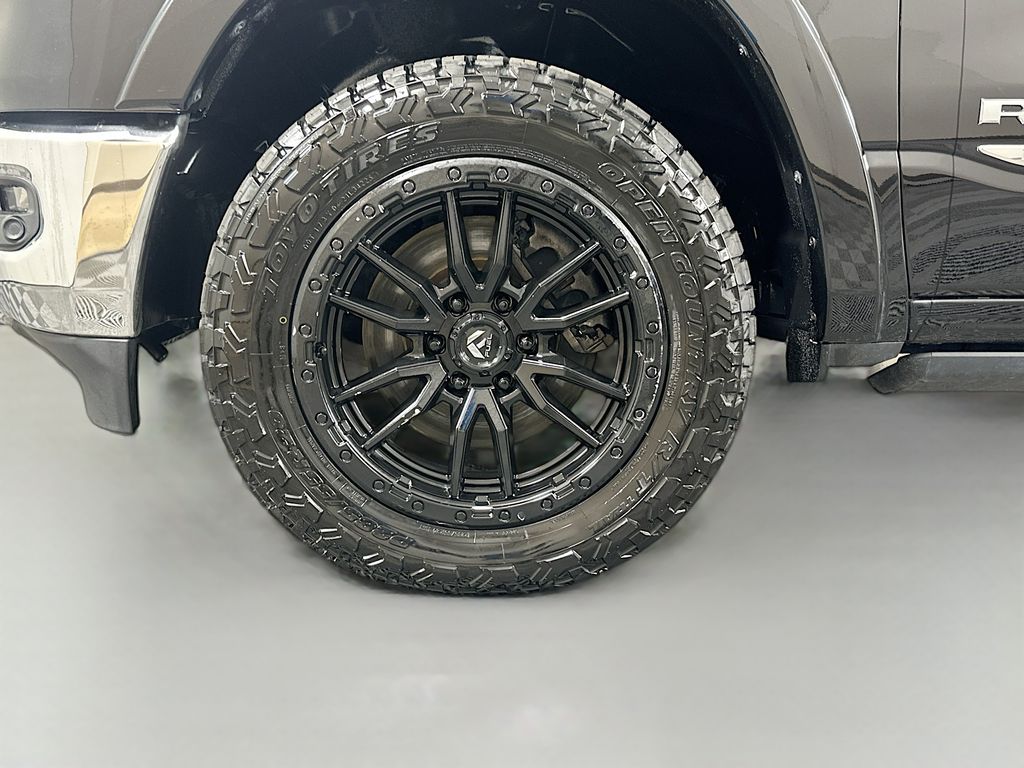 car-gallery-32