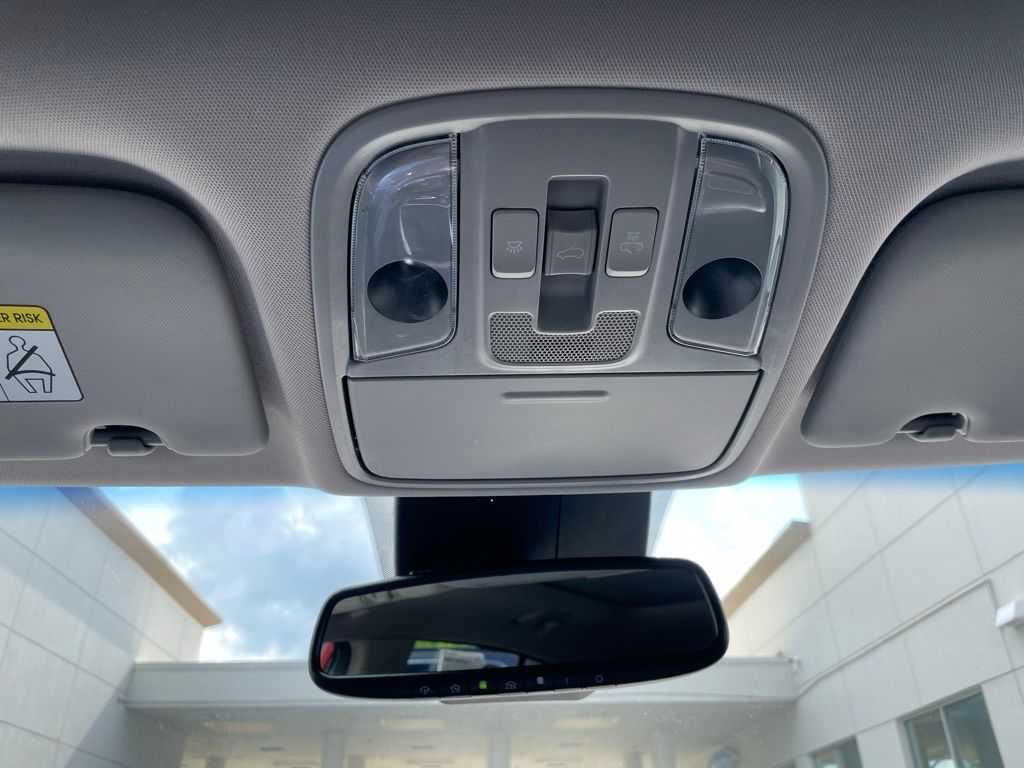 2018 Kia Sportage SX 15