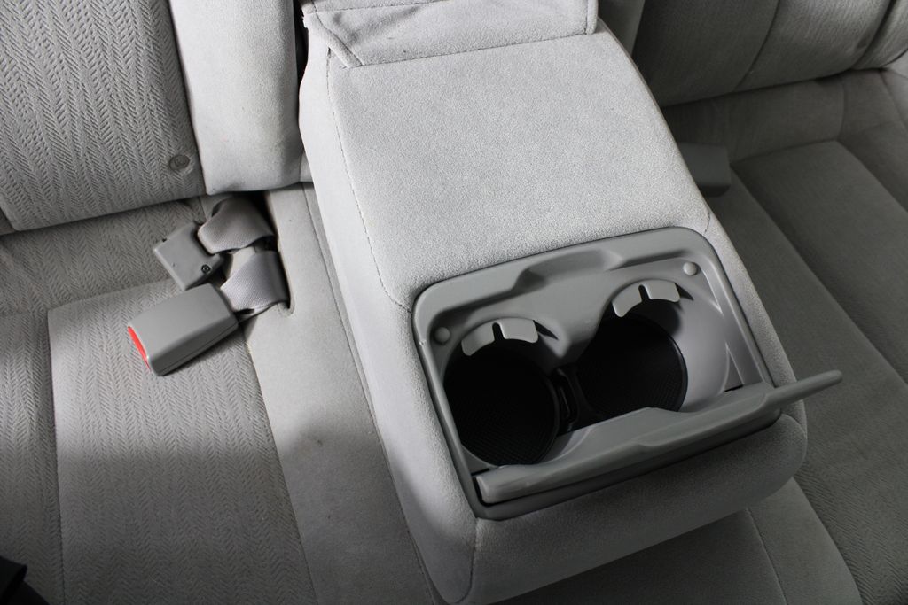 Used 2009 Kia Optima for sale in 
