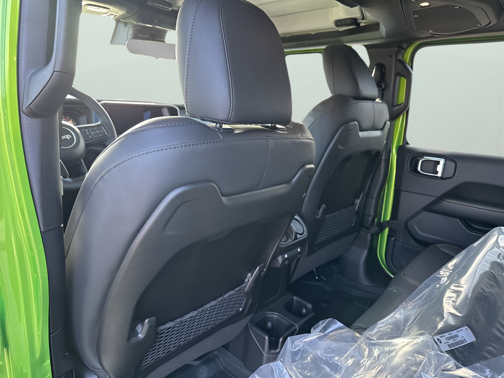 New Car 2025 Jeep Gladiator  For Sale Under $50,000 In Austin, Texas