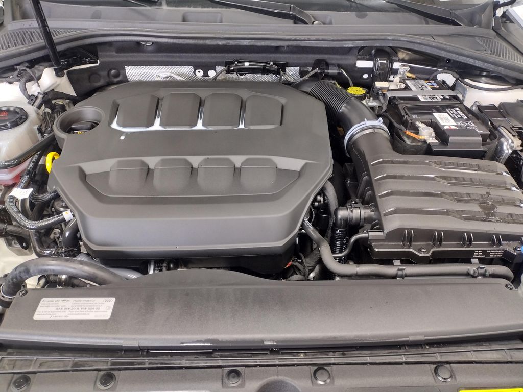 2022 Audi A3 40 Premium