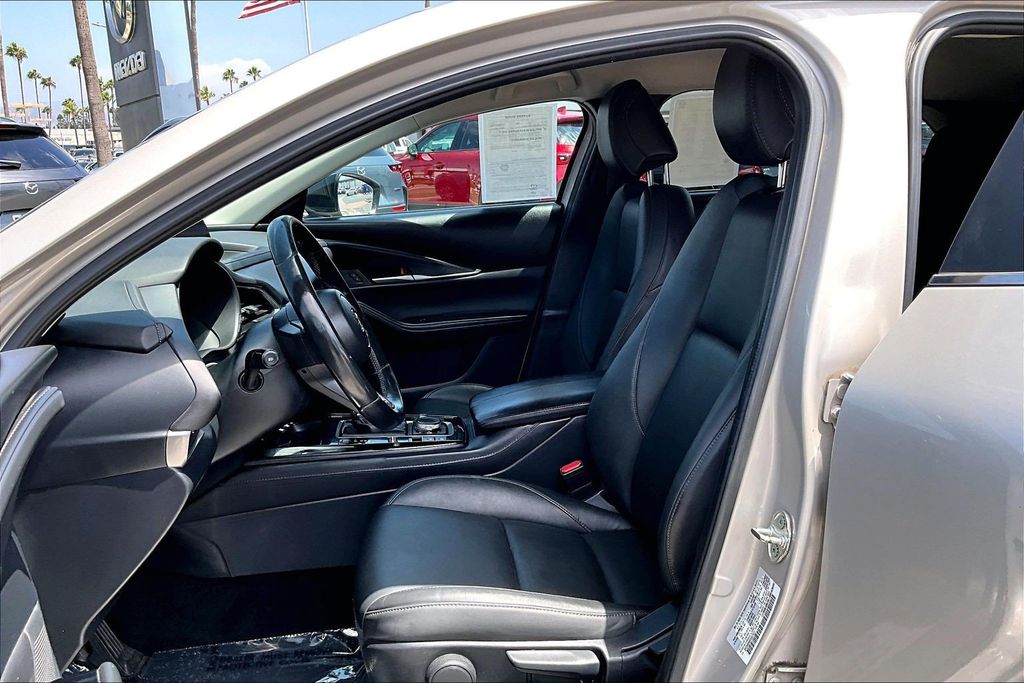 car-gallery-15