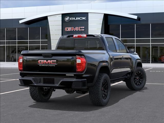 car-gallery-4
