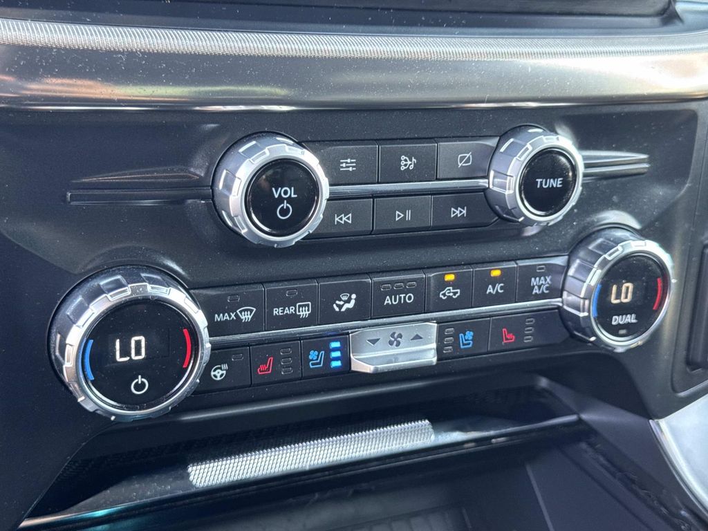 Used 2021 Ford F-150 Raptor 4D SuperCrew