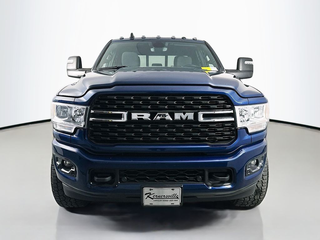Ram25002