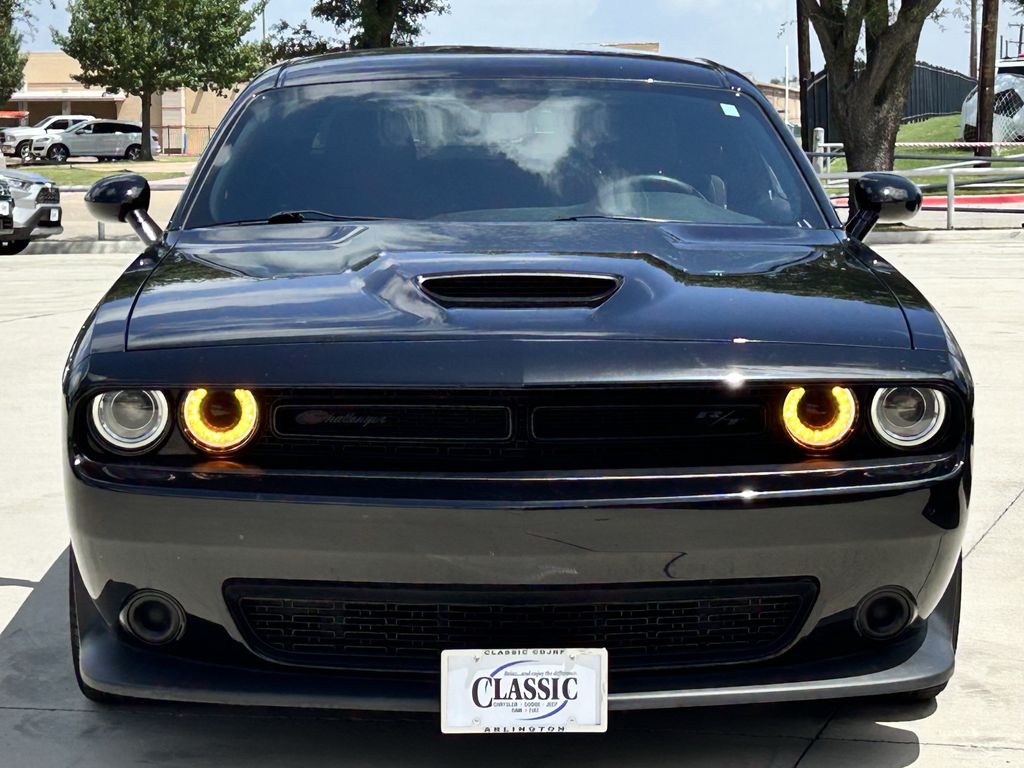 car-gallery-7