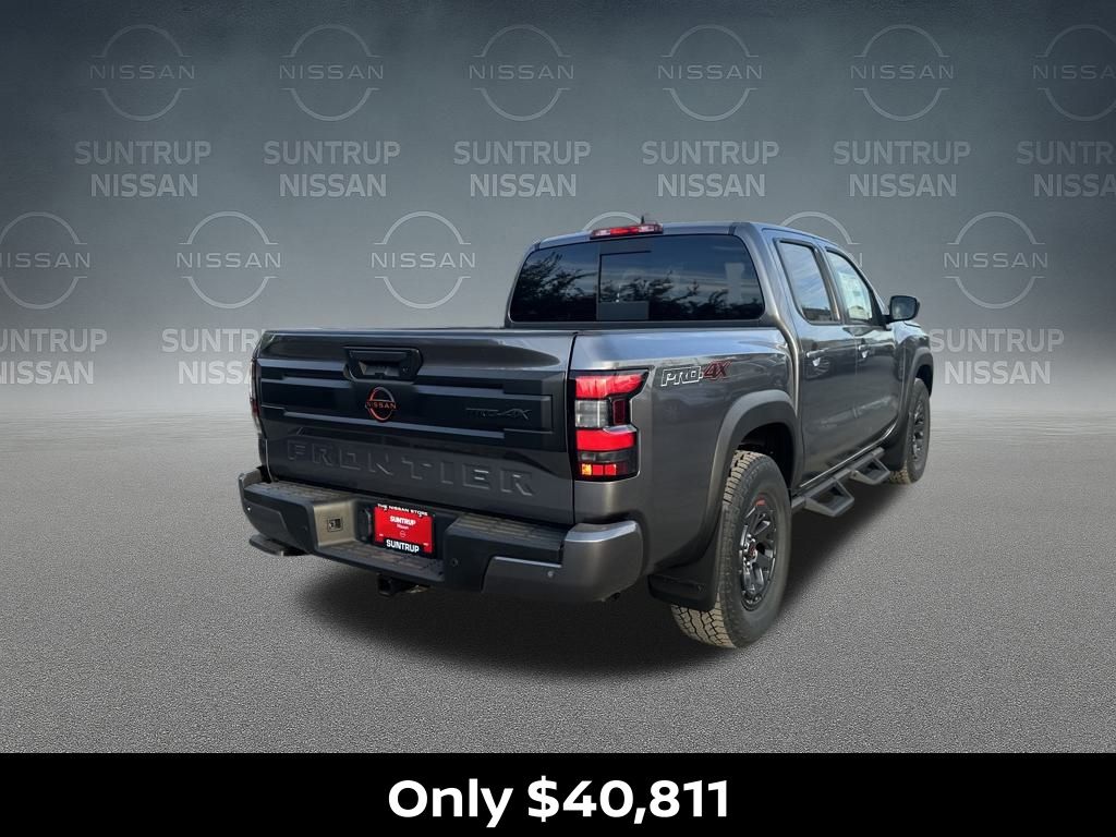 View vehicle photo 6