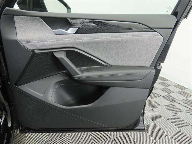 Thumbnail: 2026 Volkswagen Tiguan - 25