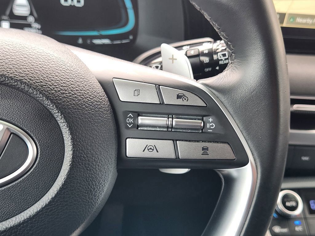 car-gallery-29