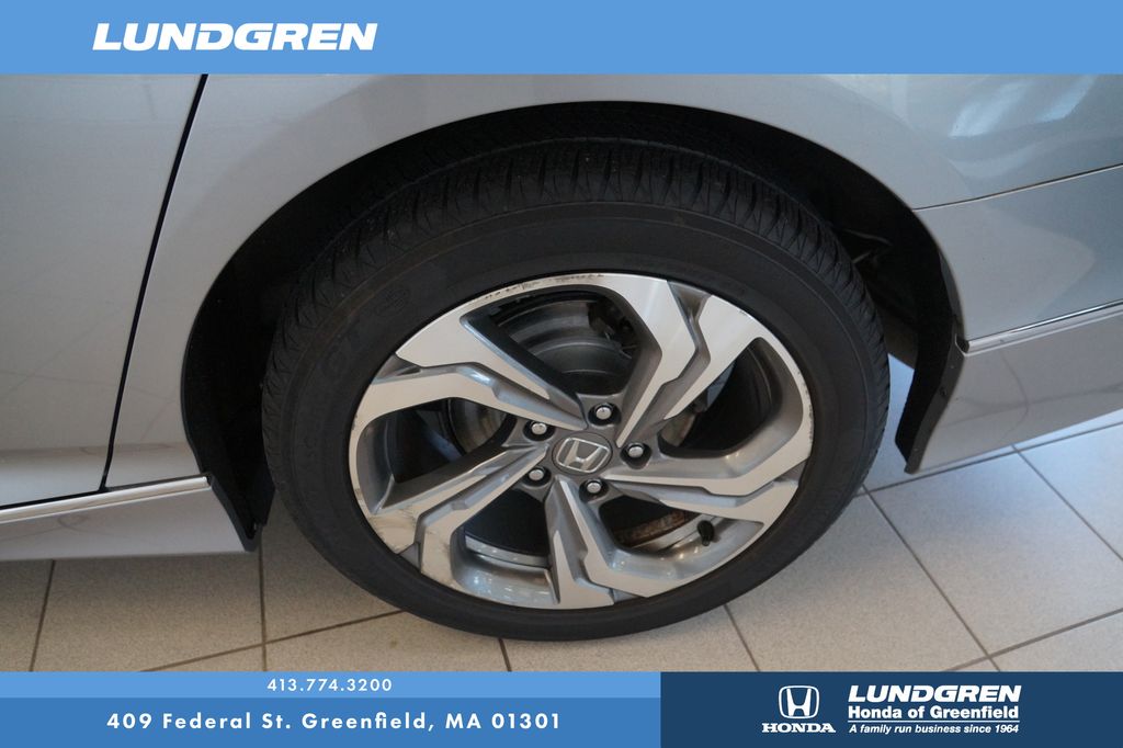 Photo 29