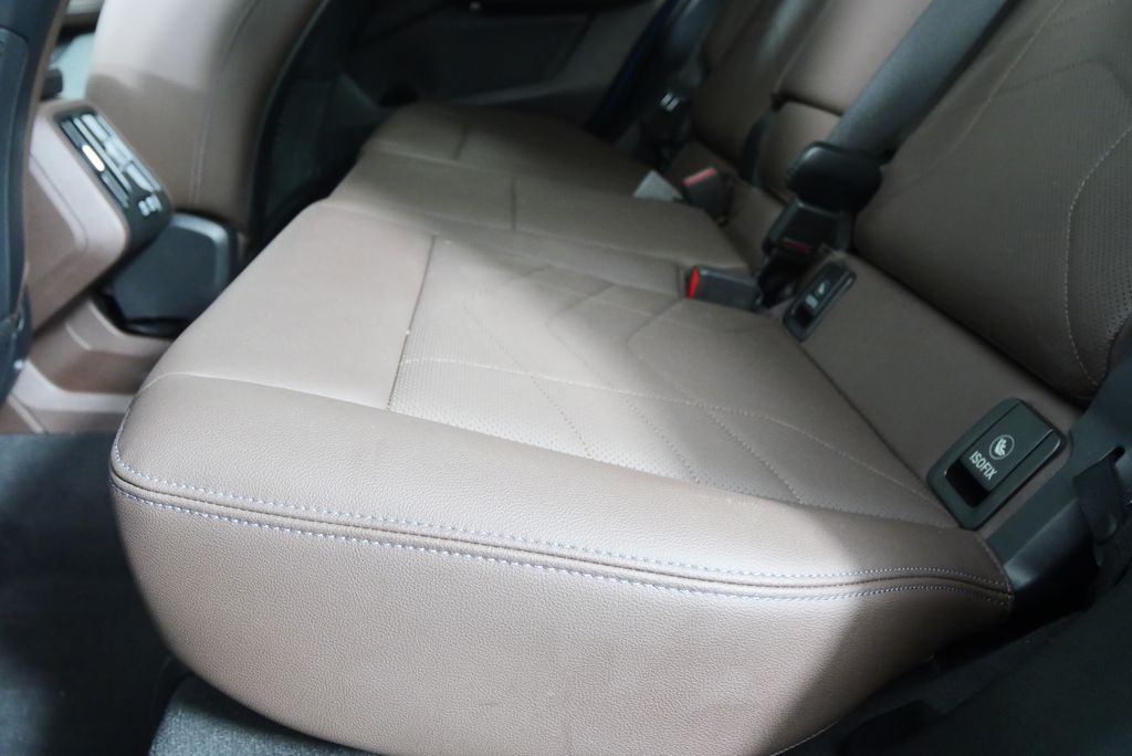 Thumbnail: 2023 BMW X1 - 15