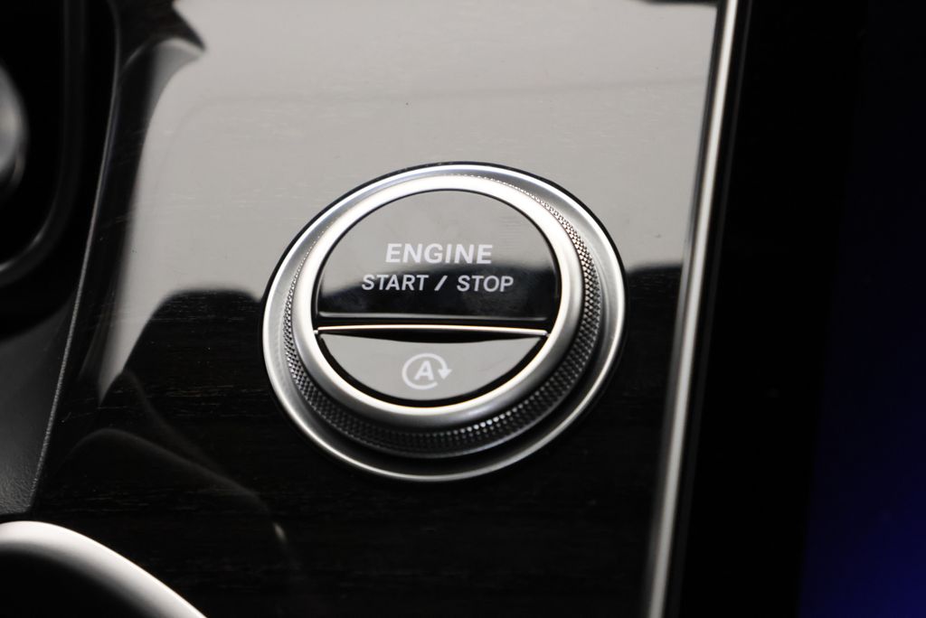 Thumbnail: 2027 Mercedes-Benz GLC - 24