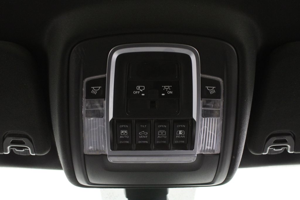 Used 2019 Ram 1500 for sale in 