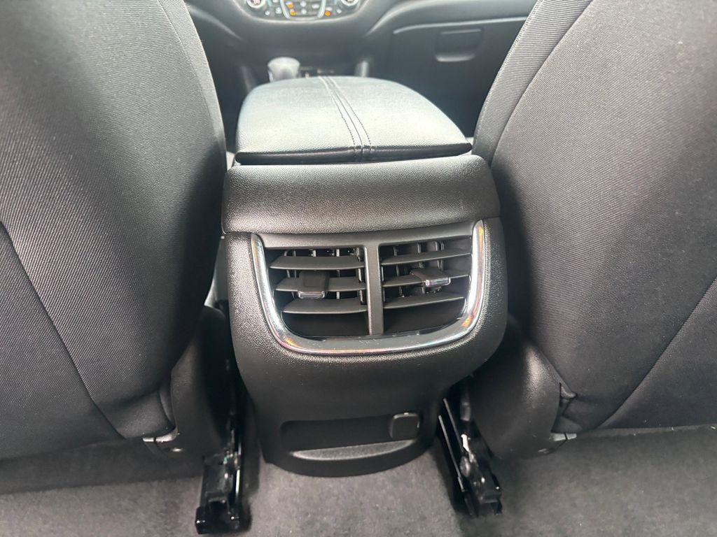 Used Car 2023 Chevrolet Malibu  Lt For Sale Under $20,000 In Austin, Texas