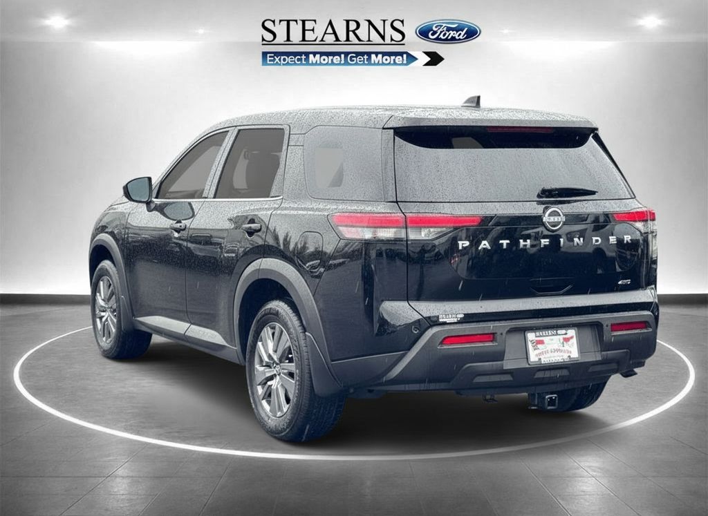 NissanPathfinder15