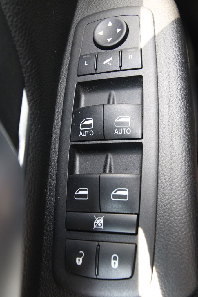 Used 2024 Ram 1500 Truck