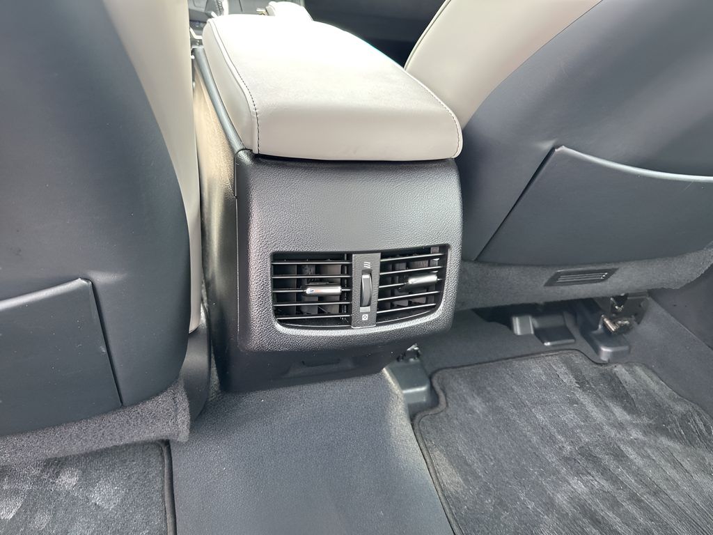 Used Car 2017 Lexus Es  350 For Sale Under $30,000 In Austin, Texas