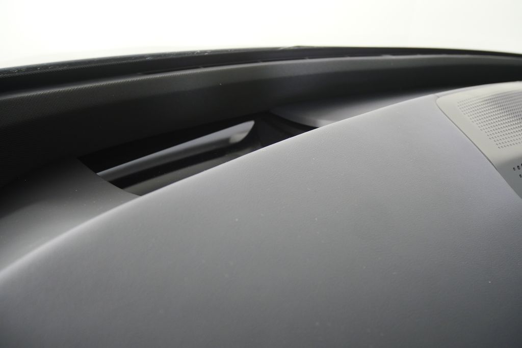 Thumbnail: 2026 BMW iX - 19