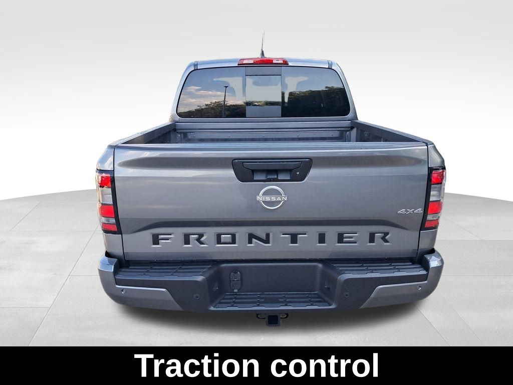 View vehicle photo 4