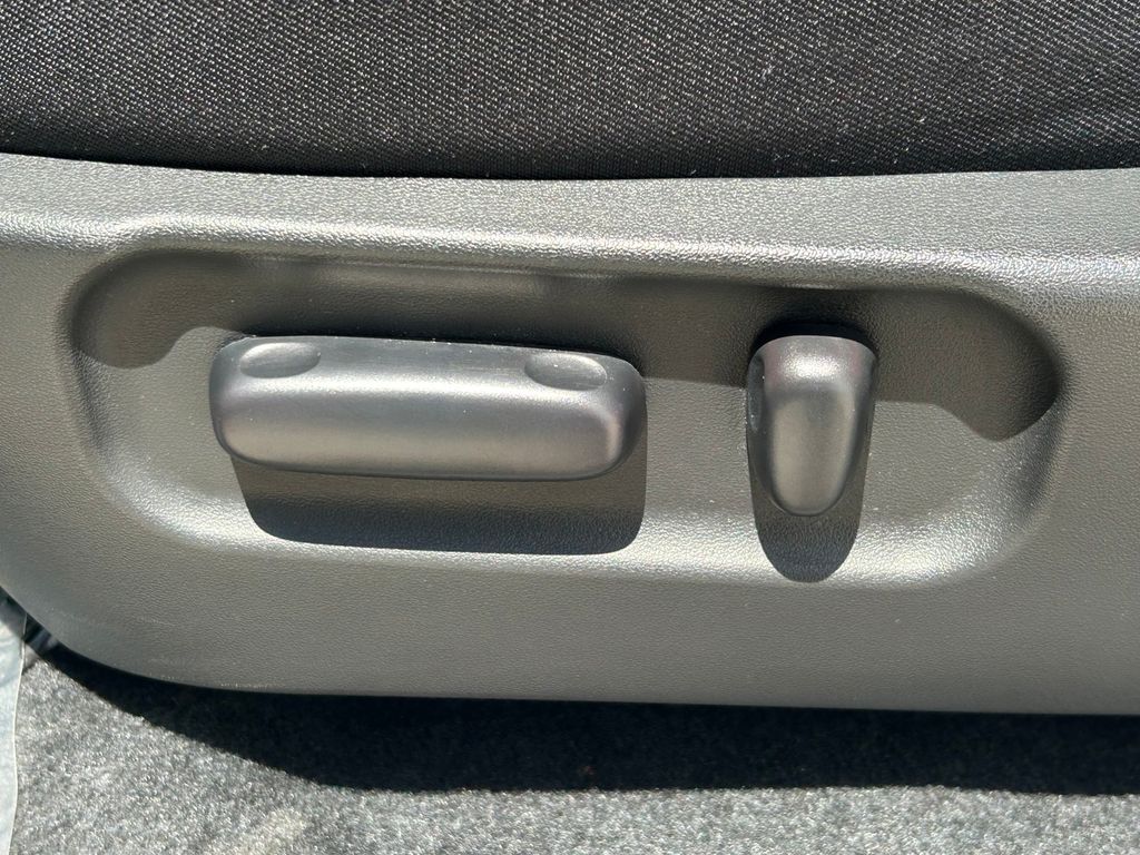 Used 2023 Toyota Tacoma Truck
