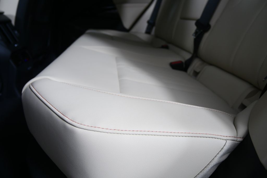 Thumbnail: 2026 BMW X3 - 14