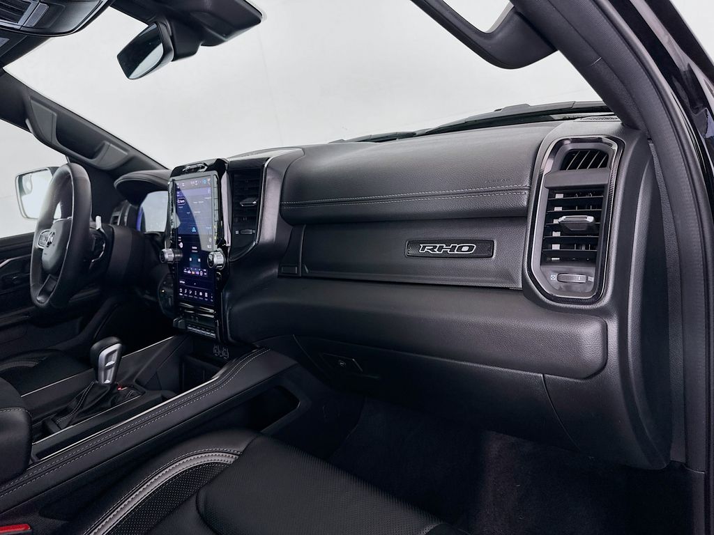 car-gallery-29