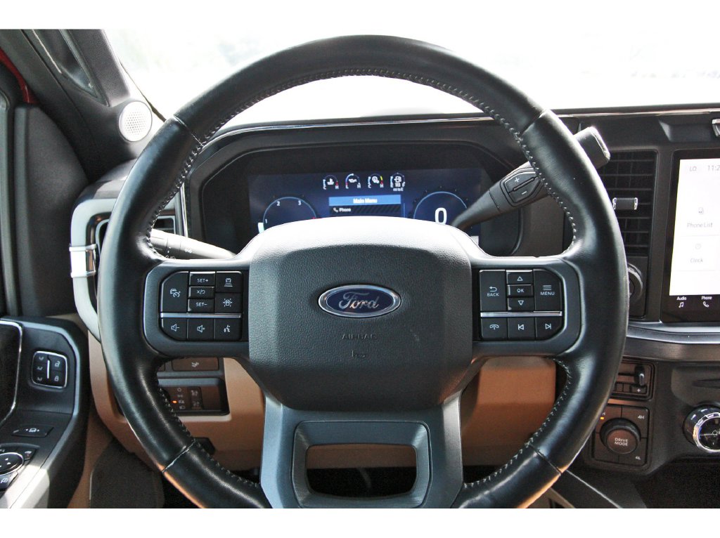 car-gallery-14