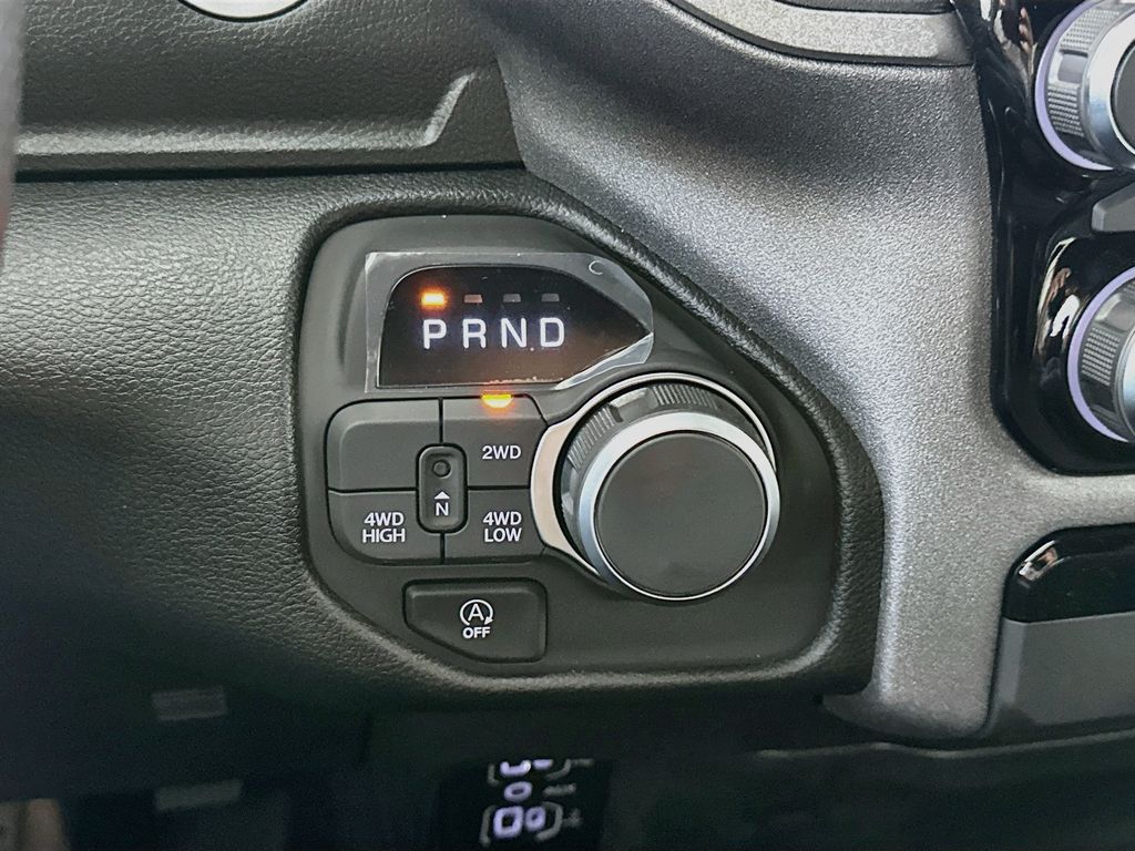 Ram150012